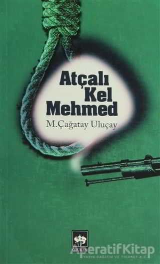Ucuz Kitap Al