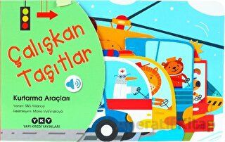 Ucuz Kitap Al