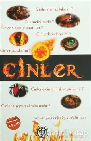 Cinler