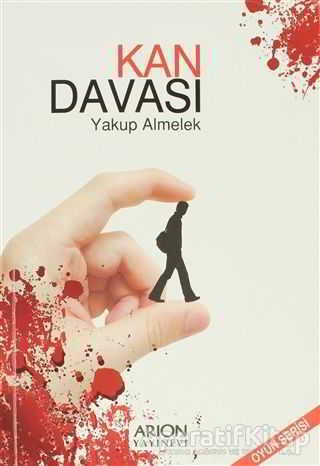 Ucuz Kitap Al