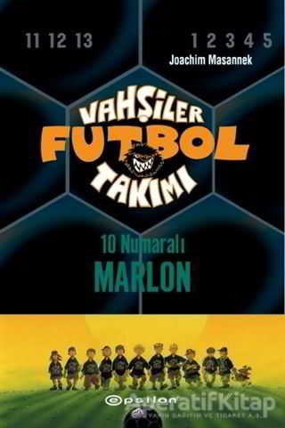 Ucuz Kitap Al