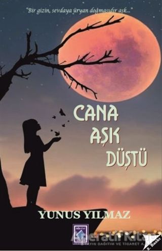 Ucuz Kitap Al