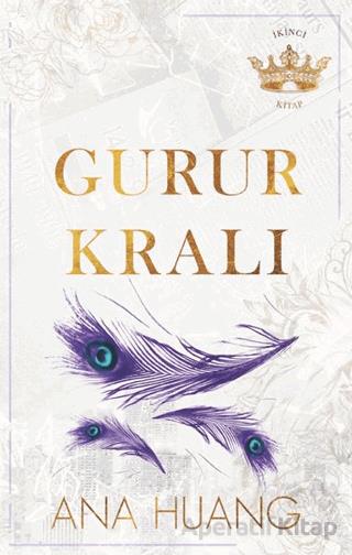 Ucuz Kitap Al