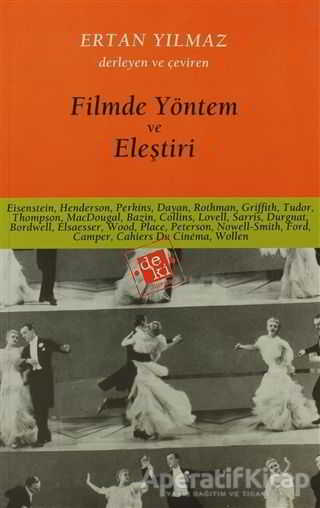Ucuz Kitap Al
