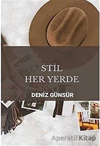 Ucuz Kitap Al