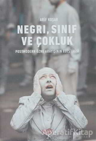 Negri Sınıf ve Çokluk