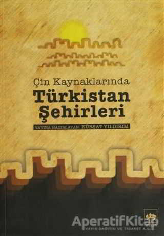Ucuz Kitap Al