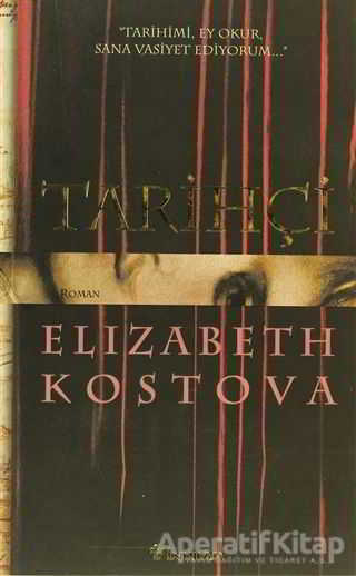 Ucuz Kitap Al