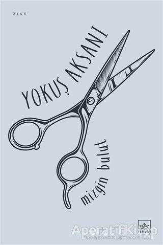 Ucuz Kitap Al