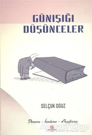 Ucuz Kitap Al