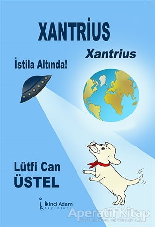 Ucuz Kitap Al