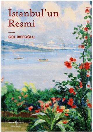 İstanbul un Resmi