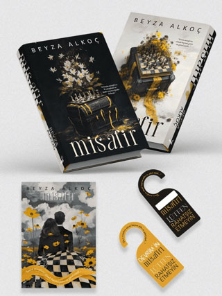 Ucuz Kitap Al