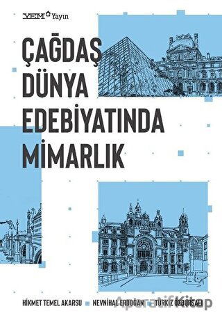 Ucuz Kitap Al