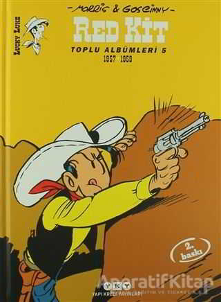 Ucuz Kitap Al