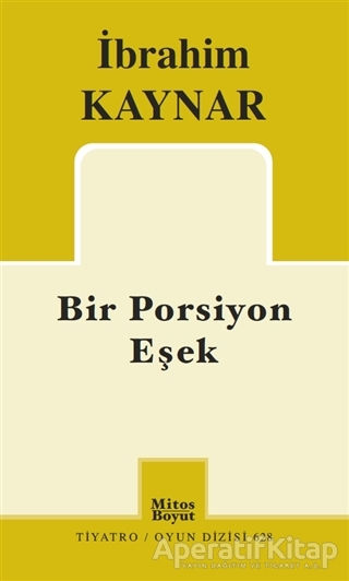 Ucuz Kitap Al