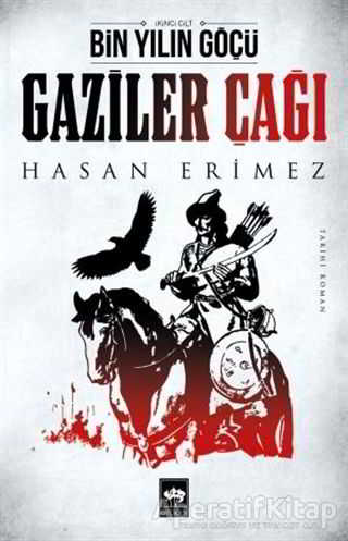 Ucuz Kitap Al