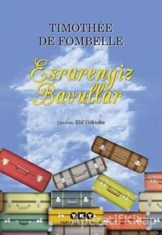 Ucuz Kitap Al