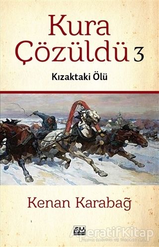 Ucuz Kitap Al