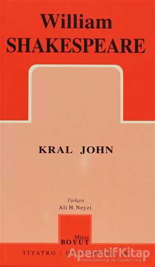Ucuz Kitap Al