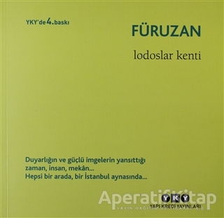 Ucuz Kitap Al