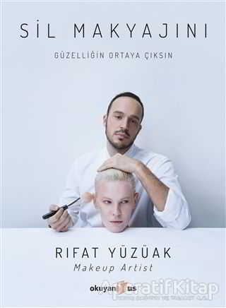 Ucuz Kitap Al