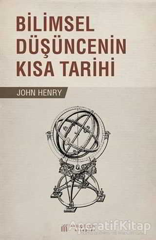 Ucuz Kitap Al
