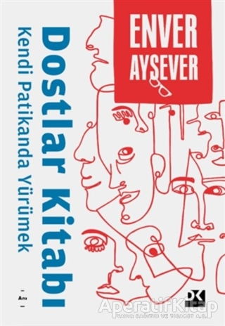 Ucuz Kitap Al