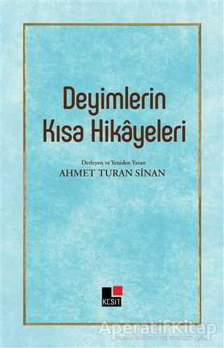 Ucuz Kitap Al