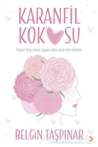 Ucuz Kitap Al