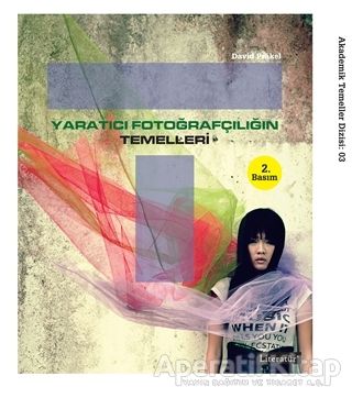 Ucuz Kitap Al