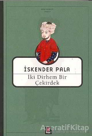 Ucuz Kitap Al