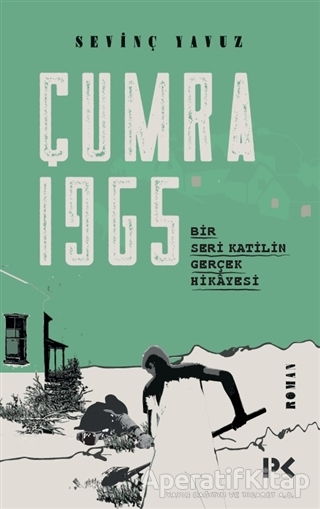 Ucuz Kitap Al