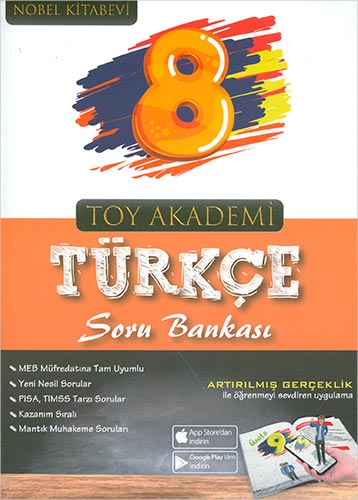 3 Sınıf Türkçe Ev Arkadaşım 4 Adım