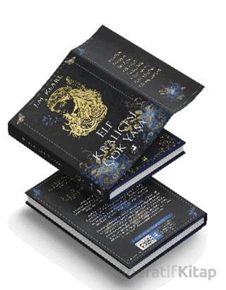 Ucuz Kitap Al