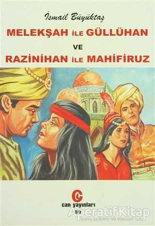 Ucuz Kitap Al