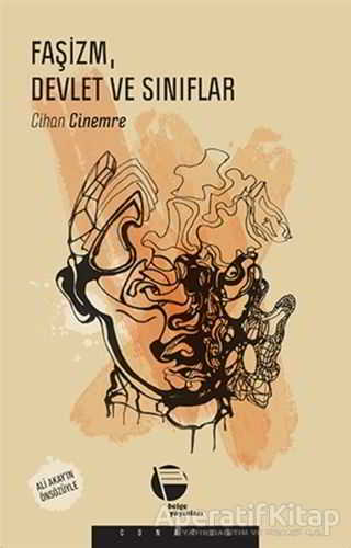 Ucuz Kitap Al