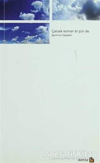 Ucuz Kitap Al
