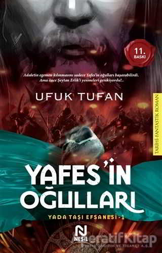 Ucuz Kitap Al