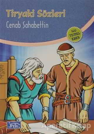 Ucuz Kitap Al