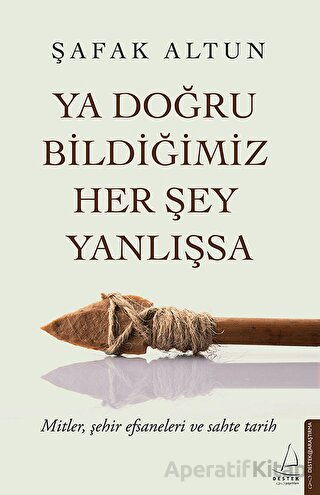 Ucuz Kitap Al