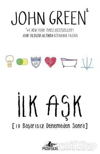 Ucuz Kitap Al