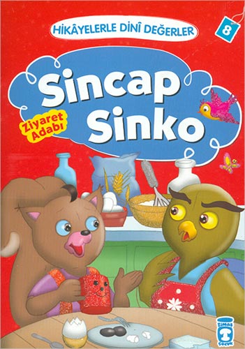 Ucuz Kitap Al