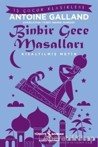 Ucuz Kitap Al