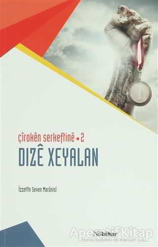 Ucuz Kitap Al