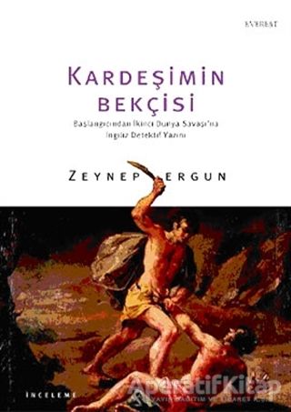 Ucuz Kitap Al