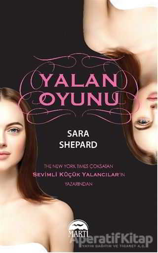 Ucuz Kitap Al