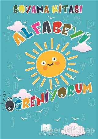 Ucuz Kitap Al
