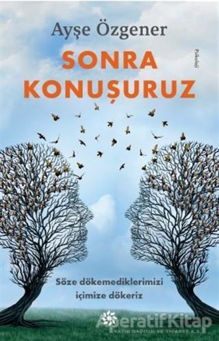 Ucuz Kitap Al