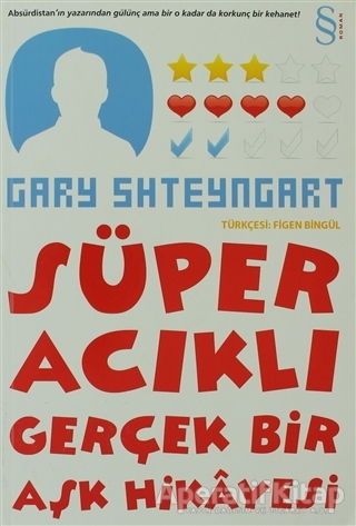 Ucuz Kitap Al